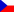 CZE